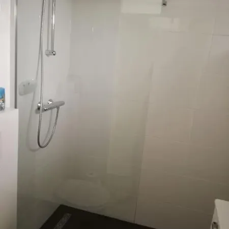 Nyaraló De Zeemeeuw